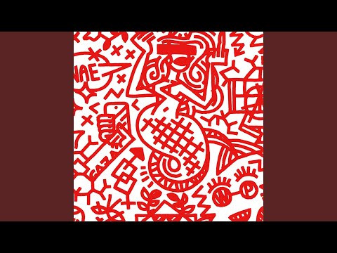 Juice (ft. MC Yallah)