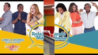 Profesiones que se prestan para ser infiel