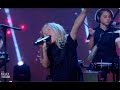 My Stupid Heart Live On Kelly And Mark Luminatisuns X Walk Off The Earth