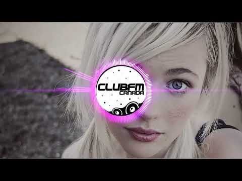 Bob Sinclar - Everybody Movin (Kurd Maverick & Eddie Thoneick Remix)