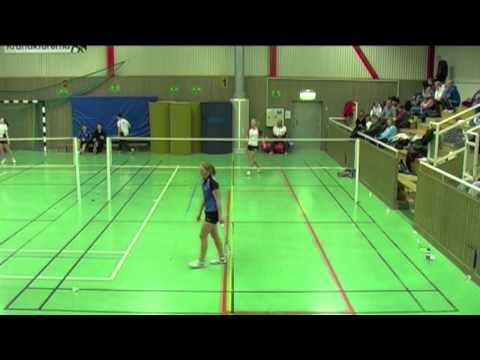 Swedbank cup 2012 DSA