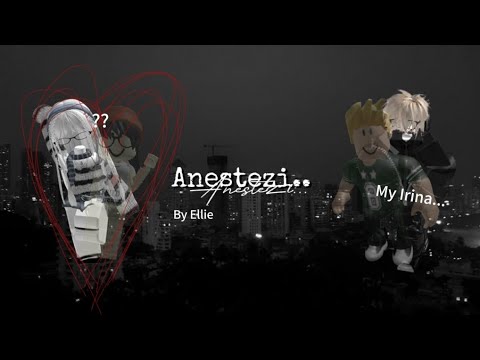 🎧❕Anestezi Bölüm #1