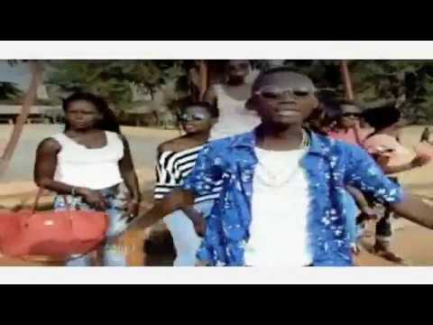 HDY _ C'EST MOI ( Clip Official )