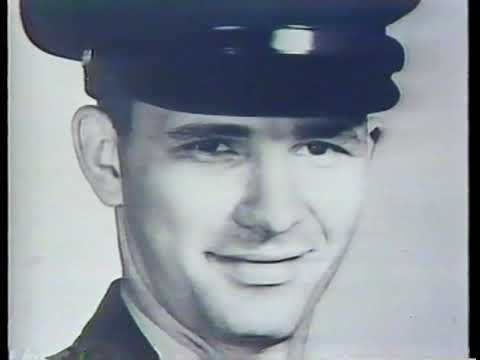 download lagu mp3 mp4 Elmer Wayne Henley Art, download lagu Elmer Wayne Henley Art gratis, unduh video klip Elmer Wayne Henley Art