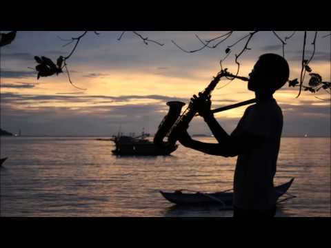 Deepest Blue feat. Bruno Sax - Give It Away (Hallux Makenzo Sax Mix)