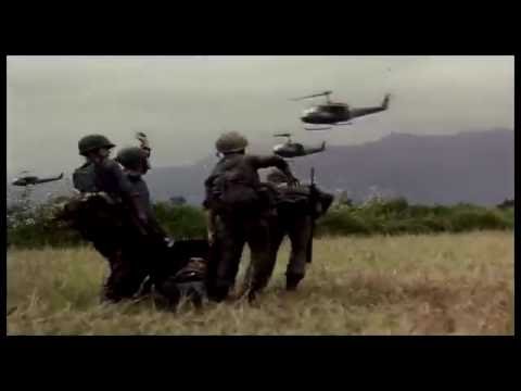 Frederic Vitani - We Got The Power