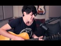 Dangerous Girl - Live Acoustic 