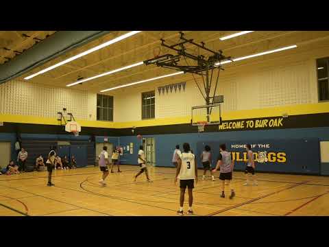 (part1)Grizzlies vs Rugrats - sunday tier 3 - tcbl 2022 fall