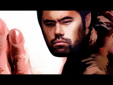 Slash and Burn Chess, Titled Tuesday October 19