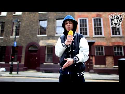 SERIES 2 - KOZZIE I'M BACK AGAIN