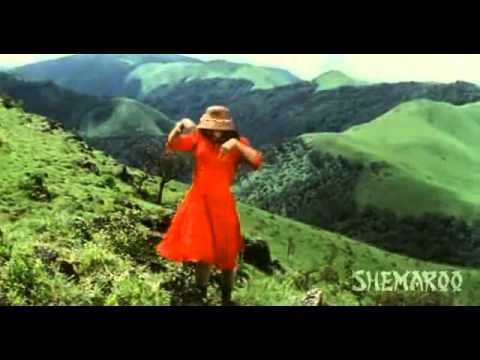 download lagu mp3 mp4 Adava, download lagu Adava gratis, unduh video klip Adava