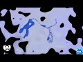 Spiffy Effects P2MCTV2R22JM2022
