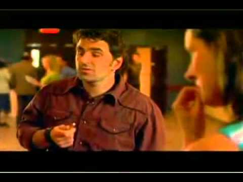 Pierre Alexandre Fortin - Aveux - Agence Chantal David