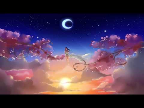 Arrietty's Song (Nightcore)