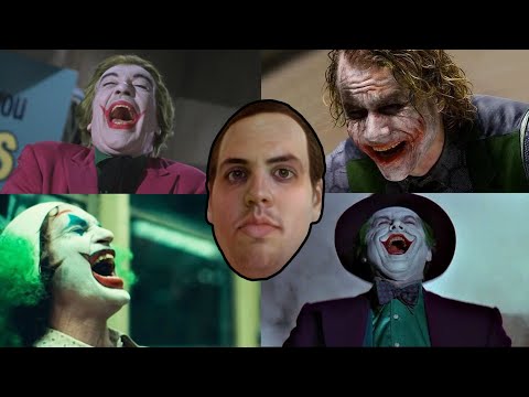 Bulldog Techies, But It's His Team That Is Exploding (With Laughter)