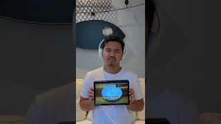 Download lagu Lu ngilu sama suara apaan? #shorts mp3