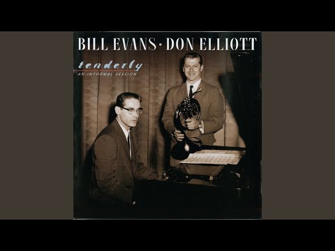 Blues #1 (Album Version)