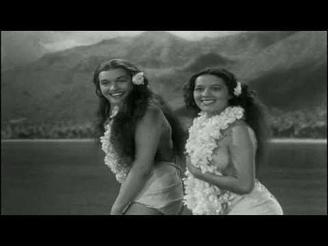 " TITIKUA " - TE AVA PITI