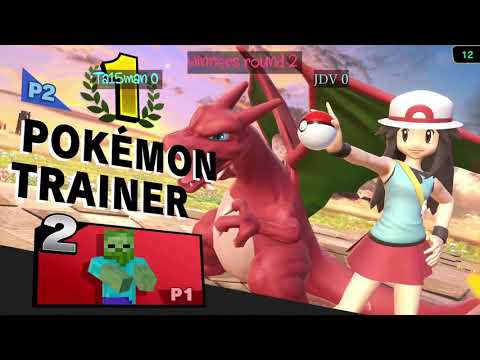 Pacstreet legitamat weekly 5