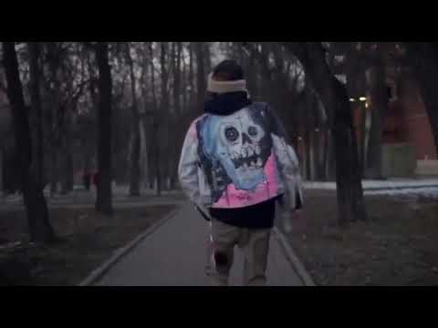 Lil Peep - letter from his Grandpa (Everybody's everything)