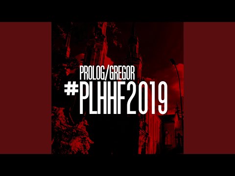 #PLHHF2019