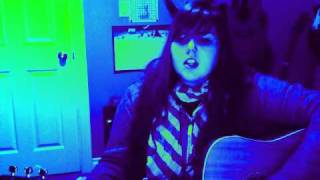 Right On Back To You -Keith Urban