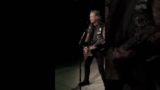 Download lagu Crowd didn’t let James Hetfield sing “Master Of Puppets” #SHORTS #Metallica mp3 Download lagu Crowd didn’t let James Hetfield sing “Master Of Puppets” #SHORTS #Metallica mp3