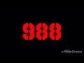 Challenge Countdown From 1000