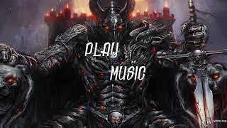 They Don T Care About Us 2cellos Download Flac Mp3