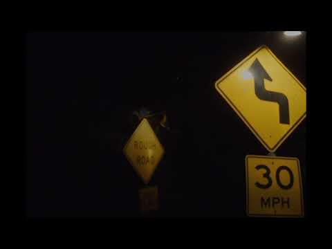 [machina] - Podstanar