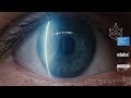 Commercial Video For IT Company ELEKS How To Turn A Great Idea Into A Software Product