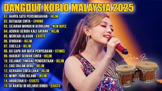 Download lagu Dangdut Koplo Malaysia 2025 | Hanya Satu Persinggahan, Rindiani | Full Album Lagu Jawa Viral mp3 Download lagu Dangdut Koplo Malaysia 2025 | Hanya Satu Persinggahan, Rindiani | Full Album Lagu Jawa Viral mp3