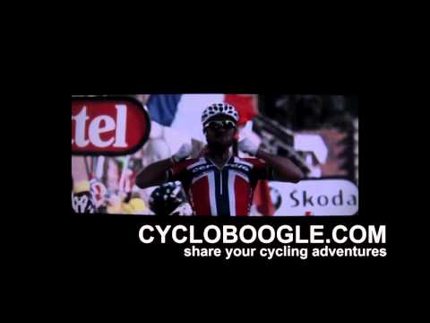 121230 cycloboogle com teaser