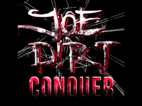 Steve Angello, Third Party, Zedd - Clarity Lights Apollo (Joe D!rt Mashup)