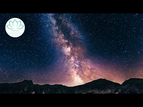 download lagu mp3 mp4 Geleide Meditatie Slapen, download lagu Geleide Meditatie Slapen gratis, unduh video klip Download Geleide Meditatie Slapen Mp3 dan Mp4 Free All Gratis