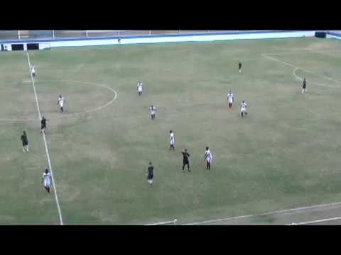 C.V Serra Macaense , Barra da Tijuca - TC 7ª Rod - Serra Macaense x Barra da Tijuca