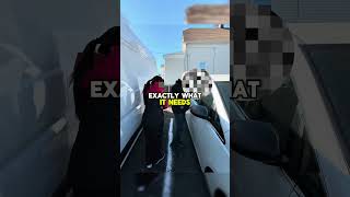 Download lagu They Wanted A Car Under $6k… Here’s What I Had mp3 Download lagu They Wanted A Car Under $6k… Here’s What I Had mp3