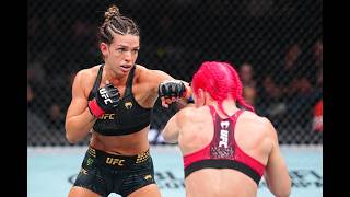 #UFC330 Resumen: Peleas de Campeonato