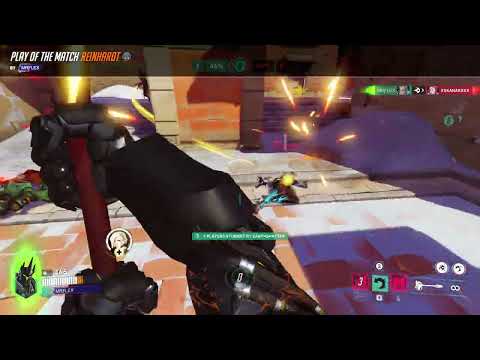 rein 25 04 25 22 03 27