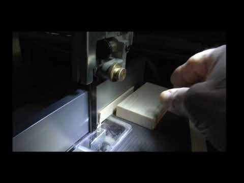 Basa 3 Subsequent Review