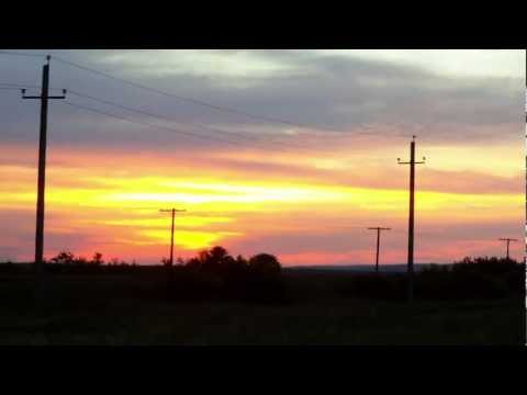 allvideo mikhaylovka 2