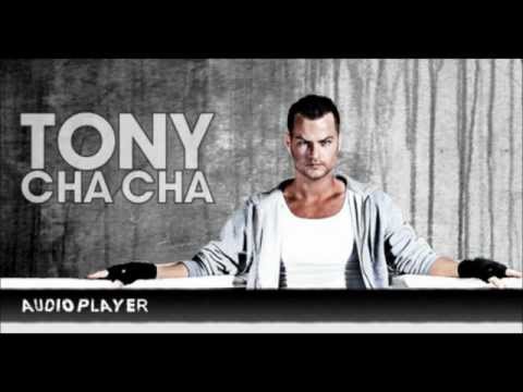 Tony Cha Cha - Sonar