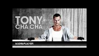 Tony Cha Cha - Sonar