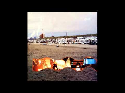 Kleg - II (De Executie)