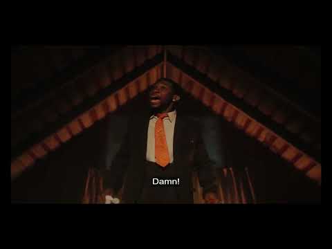 The Last Black Man in San Francisco: The Play