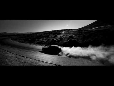 Damso x Orelsan Type beat | Dark trap beat | Boomslang