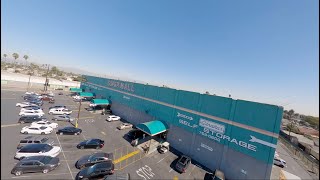 Snoop Dogg &amp; DJ Drama ft. JANE HANDCOCK - Girls Love Snoop (Official Visualizer)