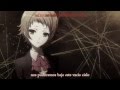 AMV - Another [Skillet-Awake and Alive ] 