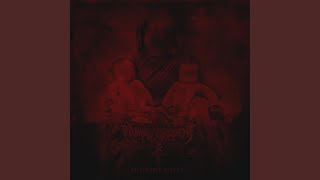 Music video thumbnail preview for Memories Are Rooms Of Pain by Human Serpent