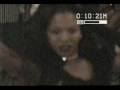 Renee and Naima Karan: Like A Lady